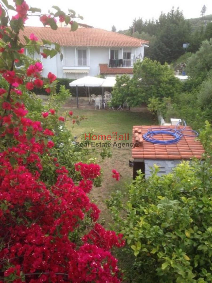 property-img