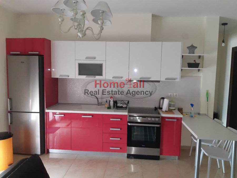 property-img