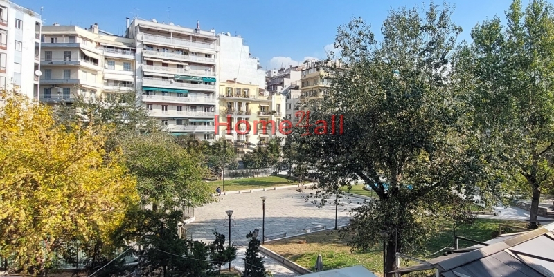 property-img