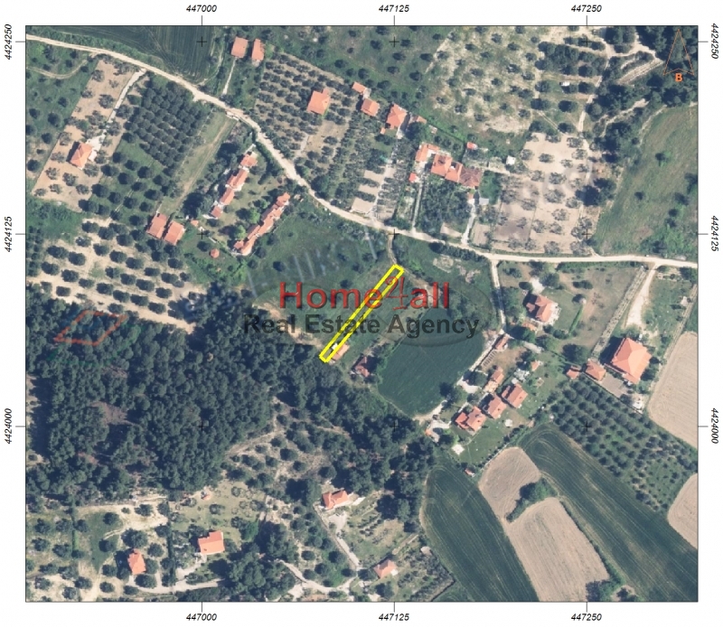 property-img