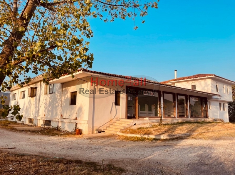 property-img