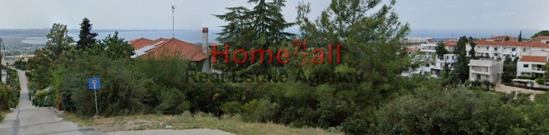 property-img