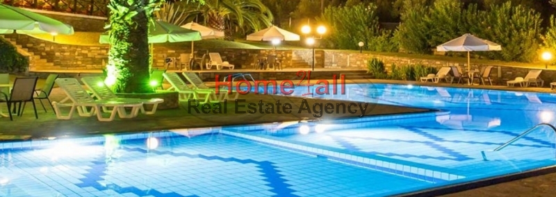 property-img