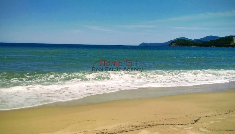 property-img